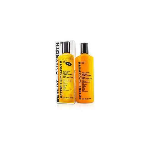 Peter Thomas Roth by Peter Thomas Roth (WOMEN)