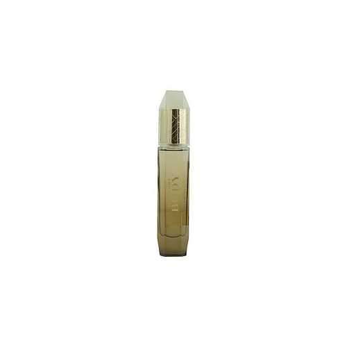 BURBERRY BODY GOLD by Burberry (WOMEN)