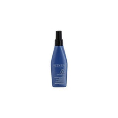 REDKEN by Redken (UNISEX)