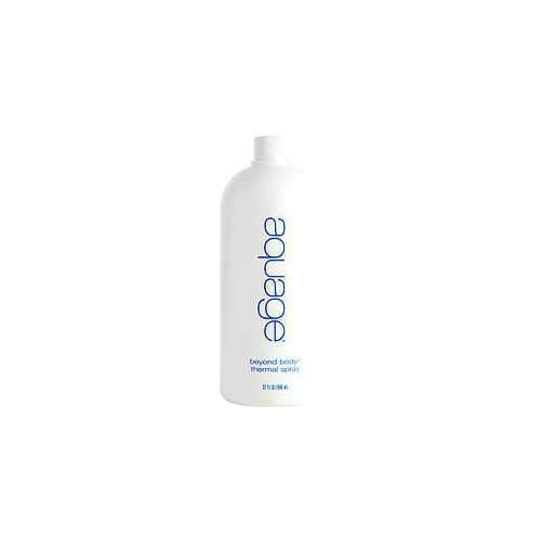 AQUAGE by Aquage (UNISEX)