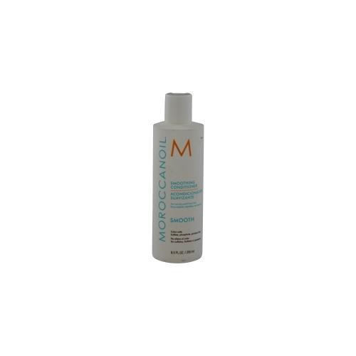 MOROCCANOIL by Moroccanoil (UNISEX)