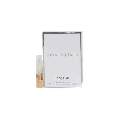 LA VIE EST BELLE by Lancome (WOMEN)