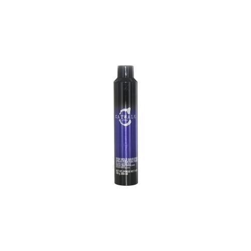 CATWALK by Tigi (UNISEX)