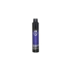 CATWALK by Tigi (UNISEX)