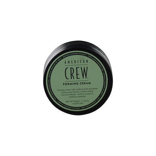 AMERICAN CREW by American Crew (MEN)