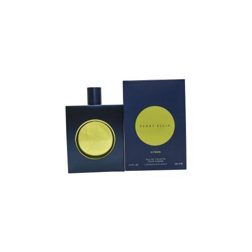 PERRY ELLIS CITRON by Perry Ellis (MEN)
