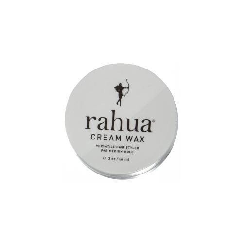 RAHUA by Rahua (UNISEX)