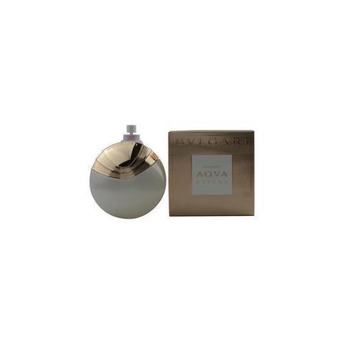 BVLGARI AQUA DIVINA by Bvlgari (WOMEN)