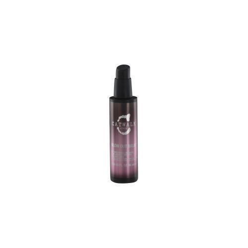 CATWALK by Tigi (UNISEX)