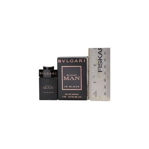 BVLGARI MAN IN BLACK by Bvlgari (MEN)