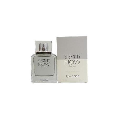 ETERNITY NOW by Calvin Klein (MEN)