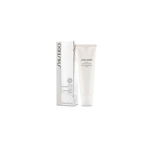 SHISEIDO by Shiseido (WOMEN)