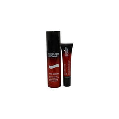 Biotherm by BIOTHERM (WOMEN)