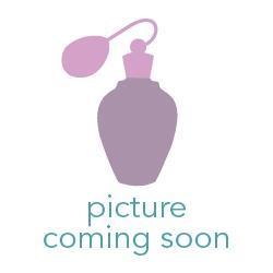 Natura Bisse by Natura Bisse (WOMEN)