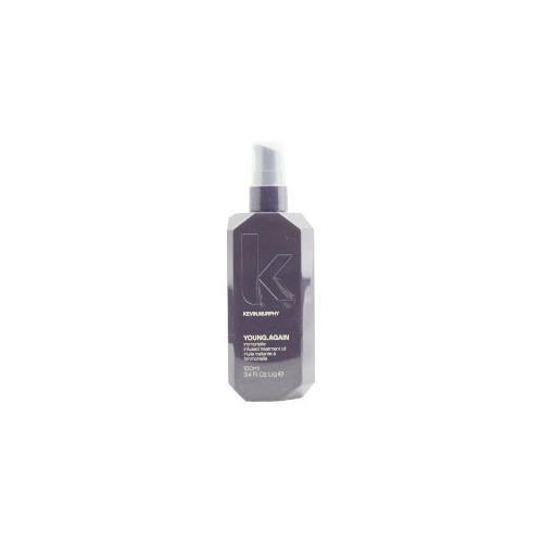 KEVIN MURPHY by Kevin Murphy (UNISEX)