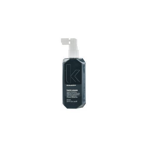 KEVIN MURPHY by Kevin Murphy (UNISEX)