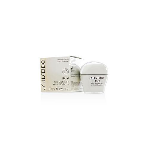 SHISEIDO by Shiseido (WOMEN)