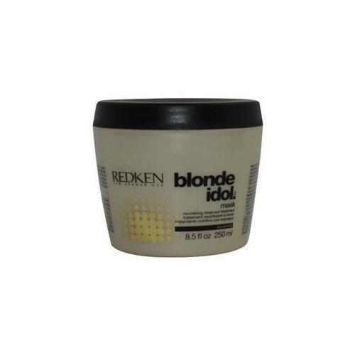 REDKEN by Redken (UNISEX)