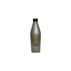 REDKEN by Redken (UNISEX)