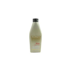 REDKEN by Redken (UNISEX)