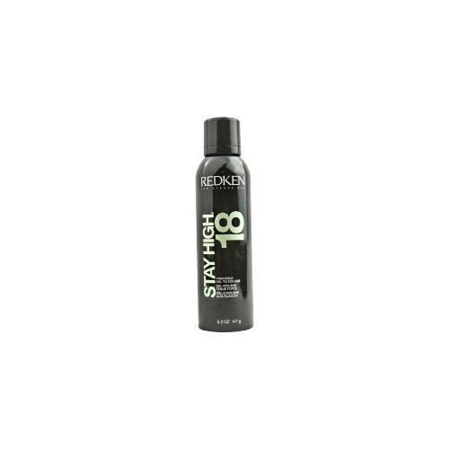 REDKEN by Redken (UNISEX)