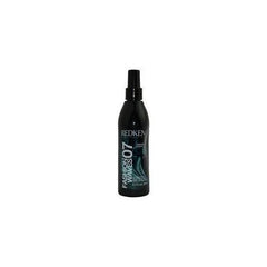 REDKEN by Redken (UNISEX)