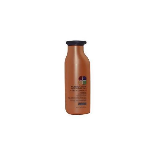 PUREOLOGY by Pureology (UNISEX)