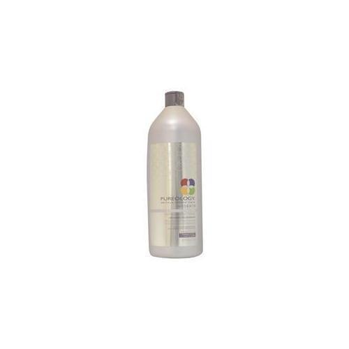 PUREOLOGY by Pureology (UNISEX)
