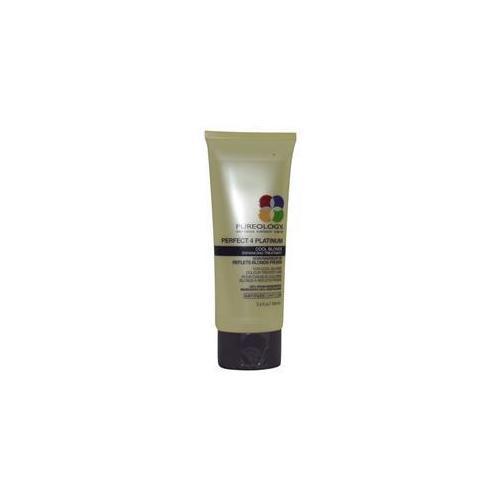 PUREOLOGY by Pureology (UNISEX)
