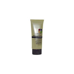 PUREOLOGY by Pureology (UNISEX)