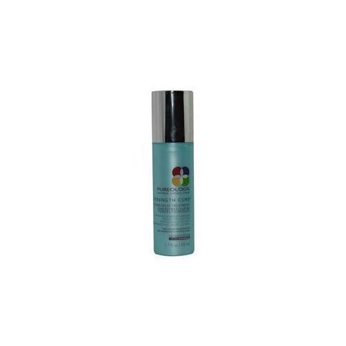 PUREOLOGY by Pureology (UNISEX)