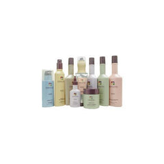 PUREOLOGY by Pureology (UNISEX)