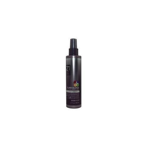 PUREOLOGY by Pureology (UNISEX)