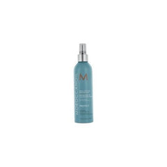 MOROCCANOIL by Moroccanoil (UNISEX)