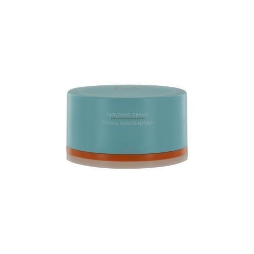 MOROCCANOIL by Moroccanoil (UNISEX)