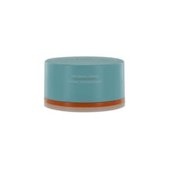 MOROCCANOIL by Moroccanoil (UNISEX)