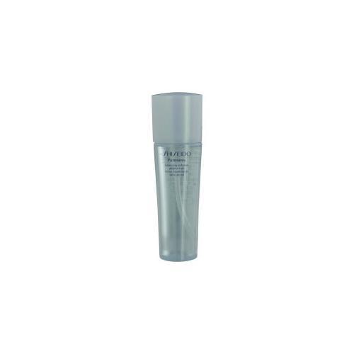 SHISEIDO by Shiseido (WOMEN)
