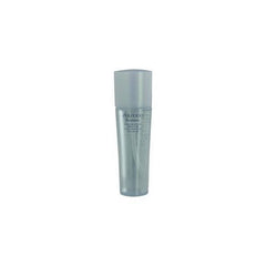 SHISEIDO by Shiseido (WOMEN)