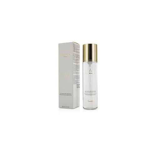 GUERLAIN by Guerlain (WOMEN)
