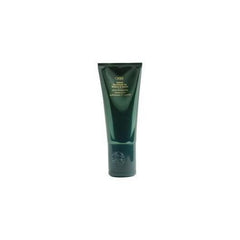 ORIBE by Oribe (UNISEX)