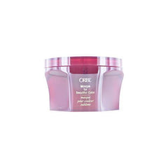 ORIBE by Oribe (UNISEX)