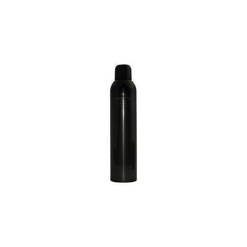 ORIBE by Oribe (UNISEX)