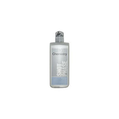 REDKEN by Redken (UNISEX)