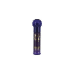 BED HEAD by Tigi (UNISEX)