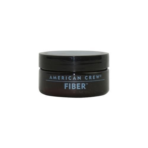 AMERICAN CREW by American Crew (MEN)