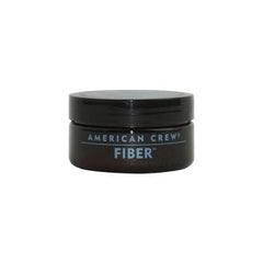 AMERICAN CREW by American Crew (MEN)