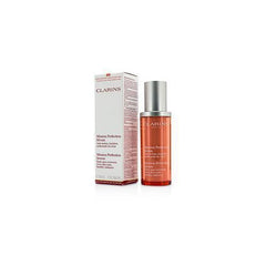 Clarins by Clarins (WOMEN)