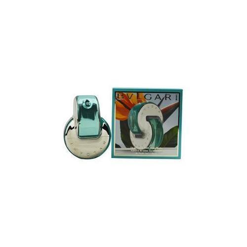 BVLGARI OMNIA PARAIBA by Bvlgari (WOMEN)