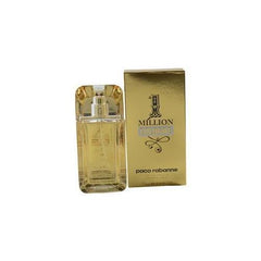 PACO RABANNE 1 MILLION COLOGNE by Paco Rabanne (MEN)
