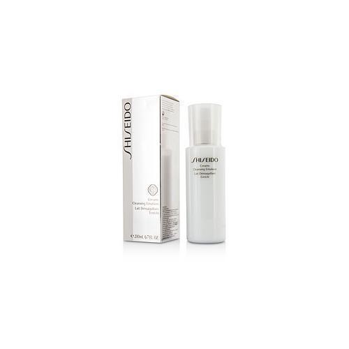 SHISEIDO by Shiseido (WOMEN)
